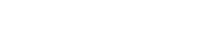 PÁGINA OFICIAL DE JUDITH REYNADO